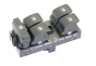 Elrudecontroller 5G0959857D B11584 VW Skoda Borsehung