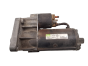 Motorstarter Renault 7700104344 D7R22 2.2 D Valeo