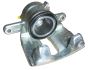 Bremsekaliber Ny Forside Højre Renault Kangoo 7701208333