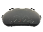 Omdrejningstæller Peugeot 206 9645096080 503000300101 49396