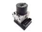 Abs Pumpe Opel Astra H Zafira B 13213610 10.0960-0548.3 1616