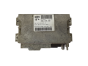 Styreenhed IAW16F.E0 46524180 61602.103.00 Fiat Magneti Marelli 17158
