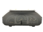 Speedometer Ford Fiesta 91FB-10849-BB 91FB10849BB 47934