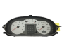 Speedometer Renault Megane I 8200038777 A