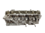 Topstykke 2968F2 110415795R 7701477400 1.5DCI Renault Siemens 55
