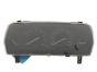Omdrejningstæller Rover 200 AR0025002 UK-NSI
