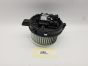 Varmemotorblæser Opel Astra K 13497776 0130309503 3290