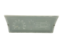 Speedometer Fiat Panda 6047070050 6047070070A 28388
