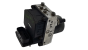 Abs Pumpe Ulysse C8 807 Phedra 1496637080 0265950075 0265225165 1188