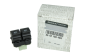 Elrudecontroller Ny Original 254215643R Renault