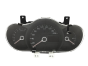 Speedometer Kia Picanto 94033-1Y094 940331Y094 52212