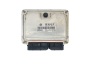 Styreenhed 038906012GE 0281010862 VW Seat Skoda Bosch 45075