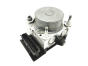 Abs Pumpe Fiat Panda 51789678 0265800623 Bosch 45656
