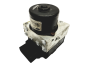Abs Pumpe Ford Focus 98AG-2M110-CA 10.0948-0105.3 Ate 34413