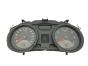 Omdrejningstæller Renault Megane 2 8200364588 28465
