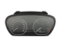 Omdrejningstæller BMW 1 E81 6974649-01 1024952-31 44192