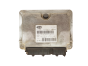 Styreenhed Fiat 51819338 IAW4AF.M9 Magneti Marelli 30819
