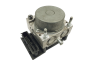 Abs Pumpe Renault Clio 3 8200747140 0265800559 0265232077 62256