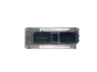 Styreenhed IAW59F.M2 46760606 Fiat Magneti Marelli 40043