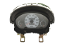 Speedometer Fiat Seicento 6062680210A 53761