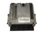 Styreenhed Dacia 0281019147 237102213R 237102720R Bosch