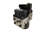 Abs Pumpe Citroen Xsara Picasso 9633666580 0273004353 5042