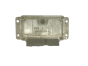 Styreenhed PSA Toyota 89661-0H022 0261208702 Bosch 57555