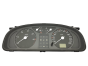 Speedometer Renault Laguna 2 8200218863 B 44805