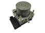Abs Pumpe Nissan Micra K12 47660AX600 0265800319 0265231341 66063