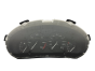 Omdrejningstæller Peugeot 206 9648836380 000500103 53510