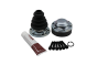 Kardanled 7H0498103 44981504601 VW Transporter T5 Vika
