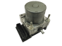 Abs Pumpe Fiat Punto 46836768 0265800315 0265231331 66153