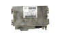 Styreenhed Fiat 46411120 IAW16F.E0 Magneti Marelli 21679