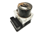 Abs Pumpe Audi A2 8Z0614517G 8Z0907379D Ate 60415