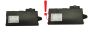 Styreenhed 61.35-9147226-01 5WK9513YBR BMW Siemens 68835