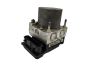 Abs Pumpe PSA C4 307 9649988280 0265800395 0265231486 Bosch 4719