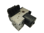 Abs Pumpe Mercedes E W210 A0034313012 0265217401 0130108068 65313