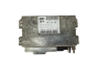 Styreenhed IAW16F.EB 7795574 61602.063.01 Fiat Magneti Marelli 16984