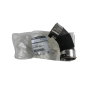 Luftslange Ny Original 1446000Q2F 144604914R Renault Dacia Nissan