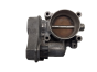 Spjældhusventil 24459501 Opel Chevrolet Saab GM 3558