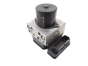 Abs Pumpe Opel Insignia 22757650 54085763C TRW
