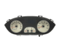 Omdrejningstæller Lancia Musa 735417167 503001190200 51285