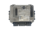 Styreenhed 0281011090 9653202680 9647785580 PSA Bosch 45306