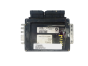 Styreenhed Mini 1214 7527610-01 S118012001N Siemens 37617