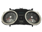 Speedometer Renault Megane 2 8200399695 A 57120