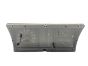 Speedometer Lancia Y10 54868