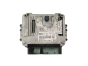 Styreenhed Lancia 0281014569 51853776 Bosch