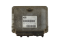 Styreenhed IAW4AF.P2 46817813 61600.625.01 Fiat Magneti Marelli 14458