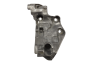 Motormontering 117102877R 2.0 DCI M9R Renault Trafic 3 Vivaro B 2 NV300