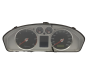 Speedometer Ford Galaxy 7M5920820Q 110080037024 23654
